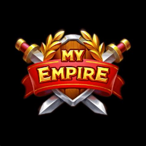 Kirgo Casino No Deposit Bonus Codes .